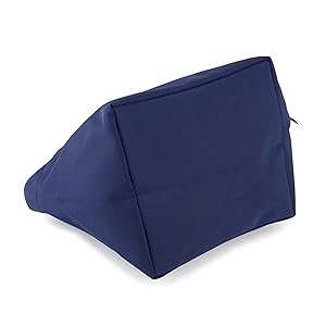 エルベシャプリエ 901n Amazon | Herve Chapelier エルベシャプリエ 901N ナイロン舟型